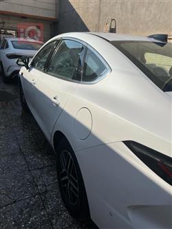 بي واي دي سيل 05 DM-i